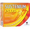 A MENARINI IND FARM RIUN Srl Sustenium Plus Int Form 22bust