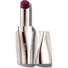 La Mer The Lip Treatment - Cocoa