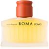 Laura Biagiotti Roma Uomo Eau De Toilette - 75ml
