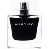 Narciso Rodriguez NARCISO EAU DE TOILETTE 90 ML -