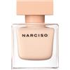 Narciso Rodriguez NARCISO PUODREE' EAU DE PARFUM 90 ML -