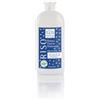 White Castle Bagno Doccia Profumato Riso 400 ml