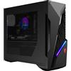 MSI Desktop MAG INFINITE S3 14NVM7-3237EU