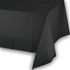 Roial PZ 20 TOVAGLIE in Carta Nera Black CM 100 X 100 Tessuto Non Tessuto Simile alla Stoffa TOVAGLIA Carta A Secco Cloths TNT 50 GR