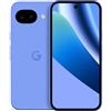 Google Pixel 10a 5G Dual Sim 8GB / 128GB - Lavender