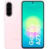 Samsung Galaxy A27 A276 5G Dual Sim 6GB / 128GB - Pink - EUROPA