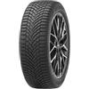 DELINTE 205/45 R17 88 W Delinte Aw7xl