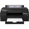 Epson SureColor P5300 stampante grandi formati Wi-Fi Getto d'inchiostro piezoelettrico A colori 5760 x 1440 DPI A2 (420 594 mm) Collegamento ethernet LAN [C11CL14301A0]