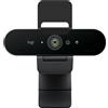 Logitech Webcam Logitech BRIO STREAM [960-001194]