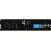 Crucial CT8G56C46U5 memoria 8 GB 1 x DDR5 288-pin DIMM Data Integrity Check (verifica integrità dati) [CT8G56C46U5]