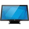 Elo Touch Solutions I-Series E428860 All-in-One PC Intel® Core™ i5 i5-1245UL 54,6 cm (21.5") 1920 x 1080 Pixel screen All-in-one 16 GB DDR5-SDRAM 256 SSD Windows 11 IoT Enterprise Wi-Fi 6 (802.11ax) Nero
