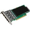 Intel E835-XXVDA4 Interno Fibra 25000 Mbit/s [E835XXVDA4]