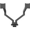 Vogel's ESSENTIAL M3042 Braccio per monitor [7430420]