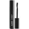 Korff srl Korff Make Up Prodigious Mascara All In One Nero 14 ml