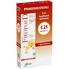 Aboca spa societa' agricola ABOCA NEOFITOROID BIOPOMATA 2PZ