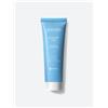 Medspa srl Miamo Acnever Cream Crema Sebo Normalizzante Acne 50 ml