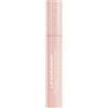 Cosmetica hub spa RVB LAB Lip Explosion Olio Siero Volumizzante pH Reagente 5,2 ml
