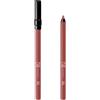 Cosmetica hub spa RVB LAB Matita Labbra Water Resistant Long Lasting 33 1,2 g