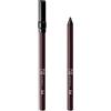 Cosmetica hub spa RVB LAB Matita Occhi Water Resistant Long Lasting Colore 54 1,2 g