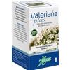 Aboca spa societa' agricola VALERIANA PLUS 30OPR