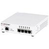 Fortinet FortiGate 30G firewall (hardware) Desktop FG-30G