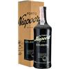 Niepoort Colheita Porto 2008 0,75 L, Astucciato