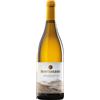 Monteverro Chardonnay Toscana IGT 2023 0,75 L