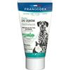 FRANCODEX PL Pasta dentifricia per cani e gatti 70 g