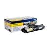 Brother TN-329Y