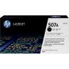 HP CE400YC 507A