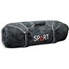 Spart Fitness Cordura Power Bag caricabile fino a 35 kg