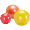 Spart Fitness Fit Ball Ø65 cm