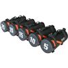Spart Fitness Power Bag 5 kg