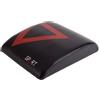 Spart Fitness AB Mat Cuscino per addominali