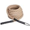 Spart Fitness Corda per arrampicata 7 mt