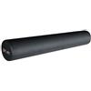 Spart Fitness Eva Massage Roller - Dimensioni 15x90 cm