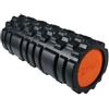 Spart Fitness Soft Foam Roller