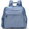 Mandarina Duck MD20 BACKPACK
