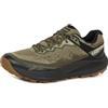 Merrell Nova 4 WP Men's,Drab 43.5 EU