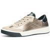 ARA Rom 2.0, Scarpe da Ginnastica Donna
