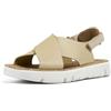 Camper Oruga Sandal K200157 SandaloDonna