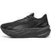 PUMA Scarpe da Corsa Unisex Maxima PRO, Nero, 37,5 EU, Puma Nero, 37.5 EU