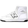 NEW BALANCE 480 Sneaker