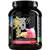 MOLDES Srl Integratore VB Whey 104 Optipep fragola banana, 9,8