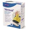 ARTSANA SpA VEROVAL SATURIMETRO