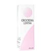 Dermoprog OROCREMA LENITIVO 100 ML