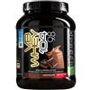 MOLDES Srl NET INTEGRATORI VB WHEY 104 OPTIPEP CIOCCOLATO 450 G