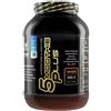 MOLDES Srl NET INTEGRATORI 5MOOTHIE PLUS CIOCCOLATO 900 G