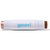 THE GOOD VIBES COMPANY Srl GOOVI STICK DUO BRONZER & HIGHLIGHTER 01