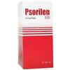 Dermoprog PSORILEN CREMA FLUIDA 500 ML